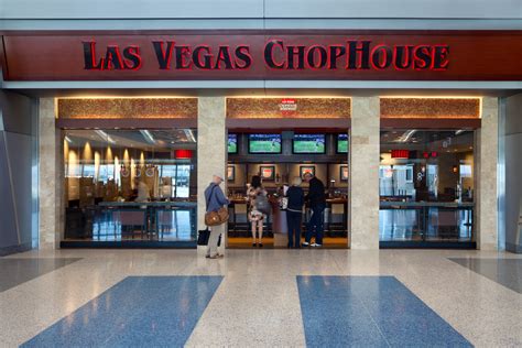 Hospitality Host jobs in Las Vegas, NV .